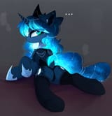 panty_luna_by_magnaluna