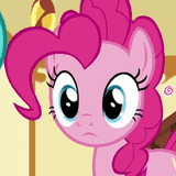 squee