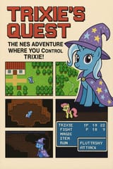 20250617_2148_Trixie&#039;s Quest Adventure_simple_compose_01jy0bfk6ke3jr091g3sm7d5xd