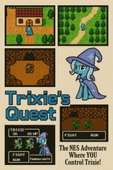 20250617_2148_Trixie&#039;s Quest Adventure_simple_compose_01jy0bfk6heqk96r47mb3163xz