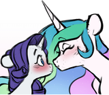 RariLestia