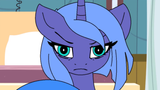 Luna Smite