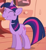 happytwi