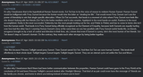 Screenshot 2025-06-17 at 21-54-14 _mlp_ - Pony » Thread #42091273