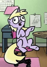 456368