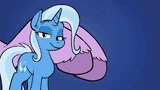 Hoofnails_Loop