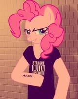 straight outta auschwitz