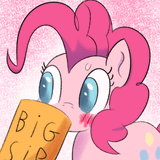 big sip