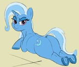 Trixie-18wip