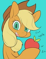 3366421