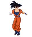 goku-fortnite-goku