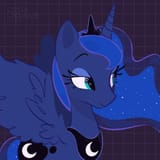 1714493221872657