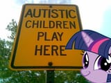 1742755436484710