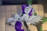 2458952__safe_artist-colon-singovih_oc_oc-colon-anon_oc-colon-morningglory28projecthorizons29_human_