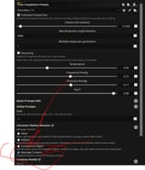 yourareanidiot