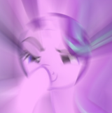 1633262662094