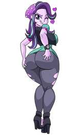 3442916__suggestive_artist-colon-art-dash-2u_edit_starlight+glimmer_human_equestria+girls_g4_ass_beanie_breasts_busty+starlight+glimmer_butt_butt+grab_butt+touc