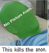 ded1