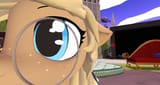 Screenshot (177)_297