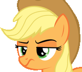 applebrow