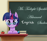 engrish