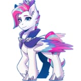 3597179