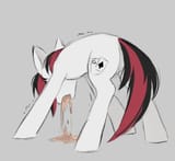 blegh