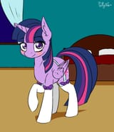 twi_in_socks_by_pollynia