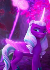 1729554414042