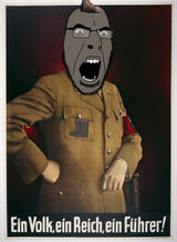 1750195422357j-0