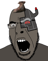 Thread 42279437 OP Image