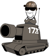 1750186287862o