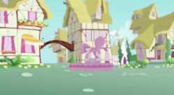 Thread 42279440 OP Image