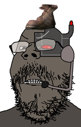 Thread 42279467 OP Image