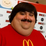 Thread 42279476 OP Image