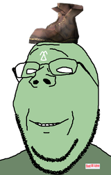 Thread 42279478 OP Image