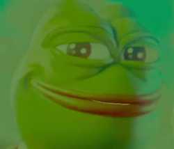 Thread 42279481 OP Image