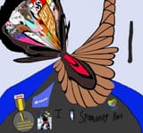 Thread 42279484 OP Image