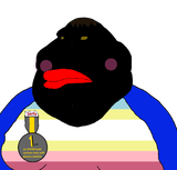 1748882990968a