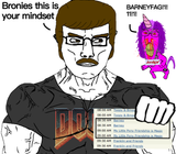 Thread 42279530 OP Image