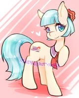 7174526