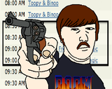 Thread 42279569 OP Image