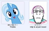 1735049280017706