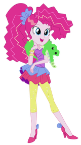 pinkie_pie_friendship_through_the_ages_by_drlonepony-d8nyo2w