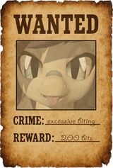 bitecrimes