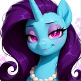 00002-724403101