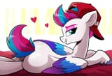 161522277