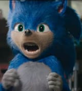 sonic