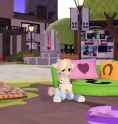 capture1-2025-06-18_16.56.00_thumb.jpg