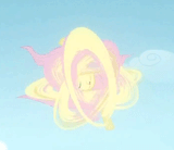 flutterSPIN